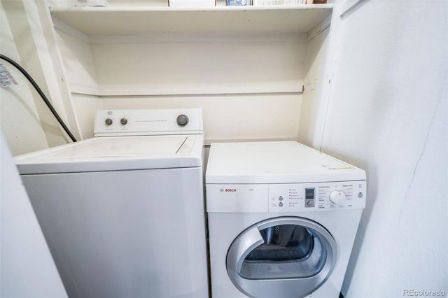 12113 Melody 304, Westminster, CO 80234