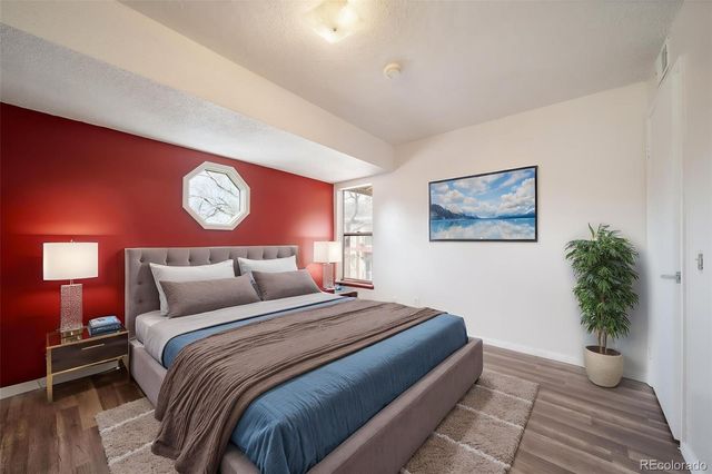 12113 Melody 304, Westminster, CO 80234