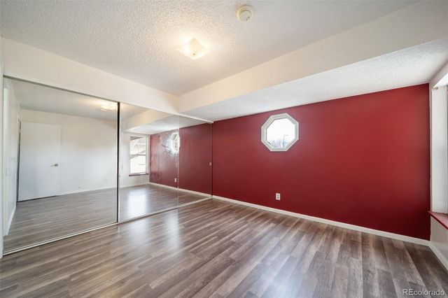 12113 Melody 304, Westminster, CO 80234