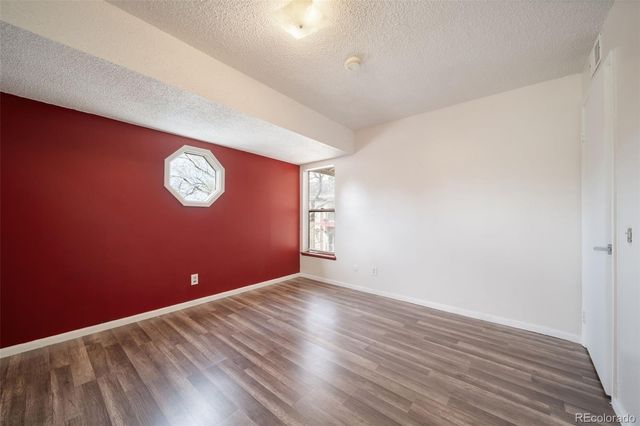 12113 Melody 304, Westminster, CO 80234
