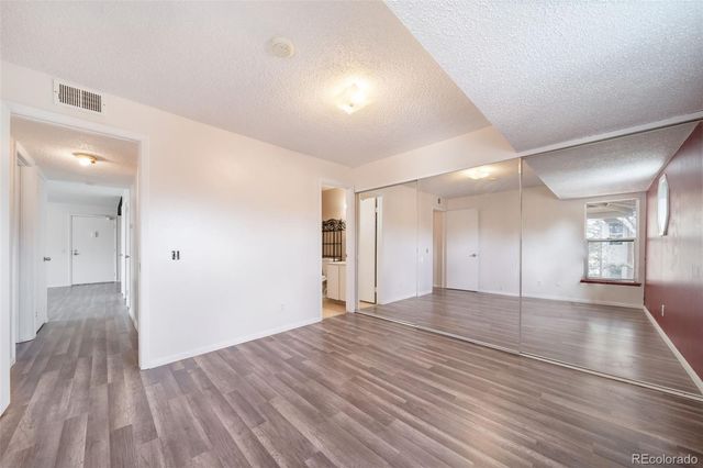 12113 Melody 304, Westminster, CO 80234