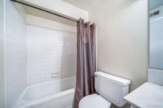 12113 Melody 304, Westminster, CO 80234