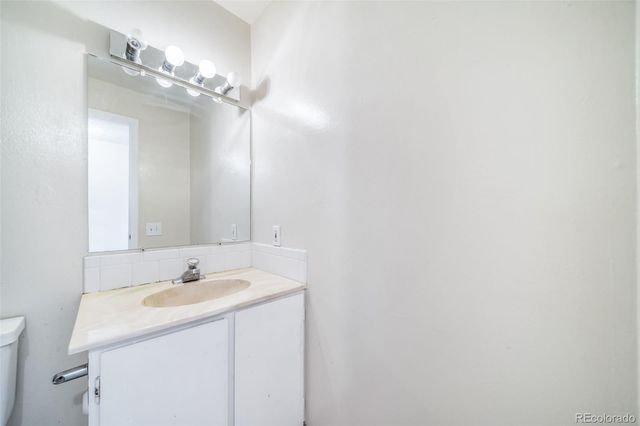 12113 Melody 304, Westminster, CO 80234