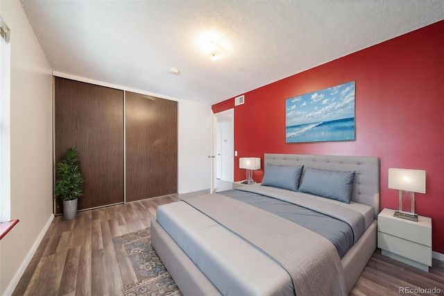 12113 Melody 304, Westminster, CO 80234