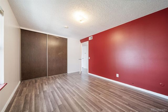 12113 Melody 304, Westminster, CO 80234