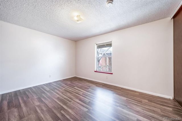 12113 Melody 304, Westminster, CO 80234