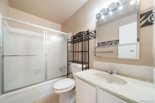 12113 Melody 304, Westminster, CO 80234