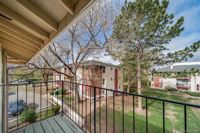 12113 Melody 304, Westminster, CO 80234