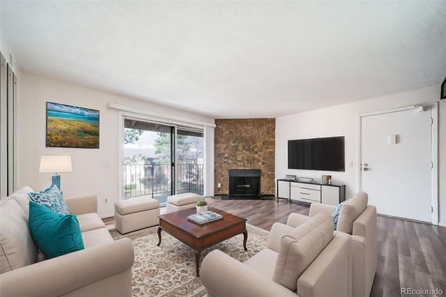 12113 Melody 304, Westminster, CO 80234