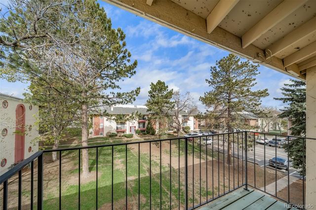 12113 Melody 304, Westminster, CO 80234