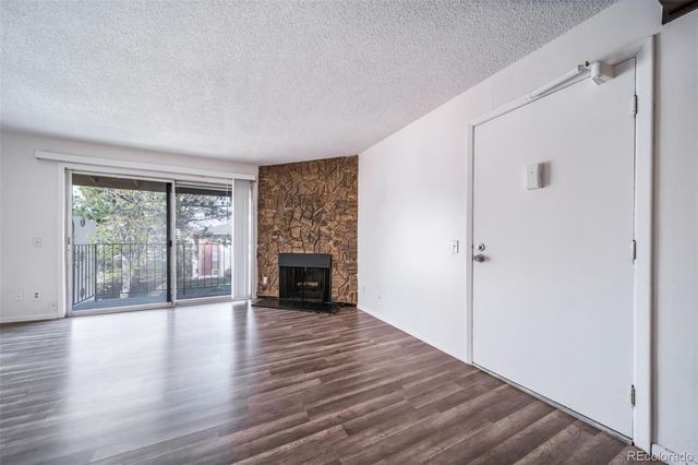 12113 Melody 304, Westminster, CO 80234