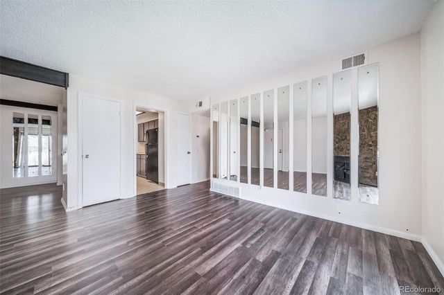 12113 Melody 304, Westminster, CO 80234