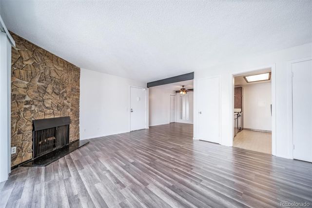12113 Melody 304, Westminster, CO 80234