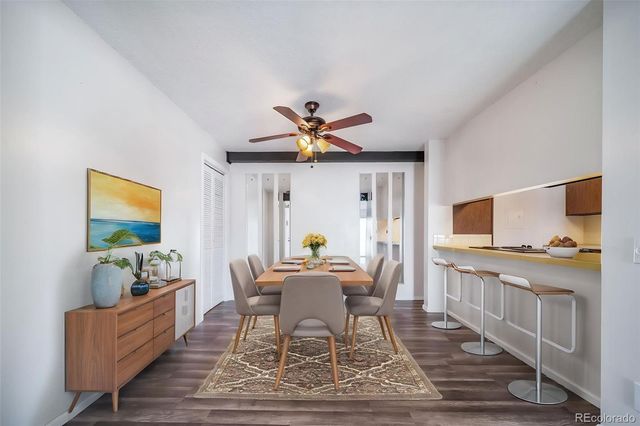 12113 Melody 304, Westminster, CO 80234