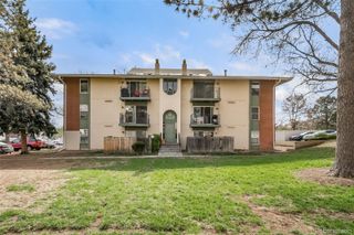 12113 Melody 304, Westminster, CO 80234