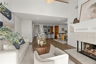 8180 Manitoba, Playa Del Rey, CA 90293