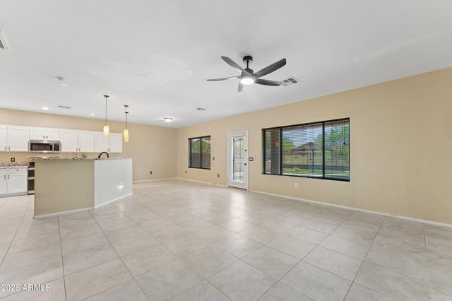 1028 S 240TH Drive, Buckeye, AZ 85326