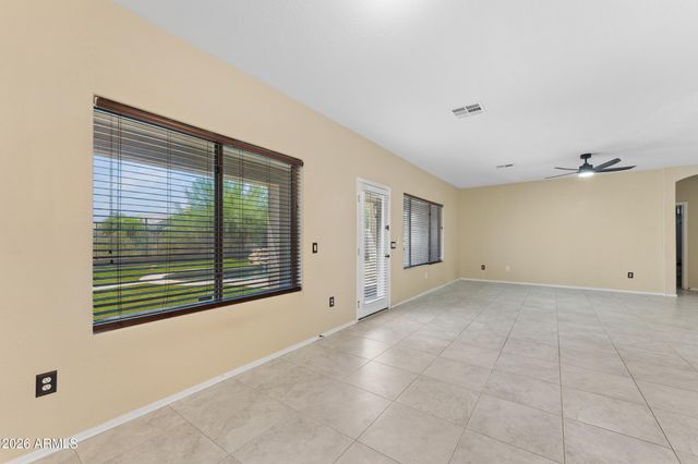 1028 S 240TH Drive, Buckeye, AZ 85326