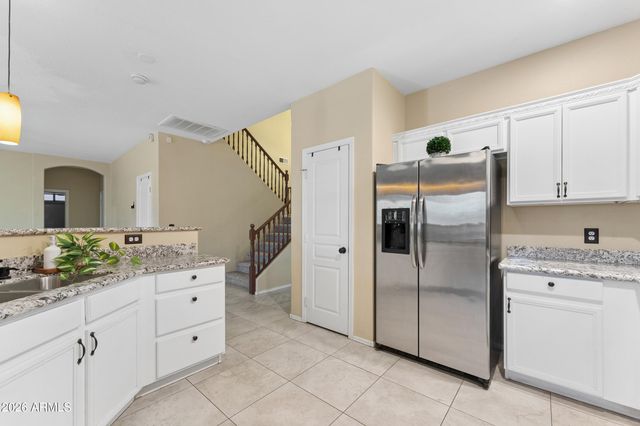 1028 S 240TH Drive, Buckeye, AZ 85326