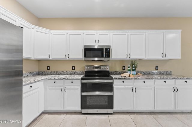 1028 S 240TH Drive, Buckeye, AZ 85326