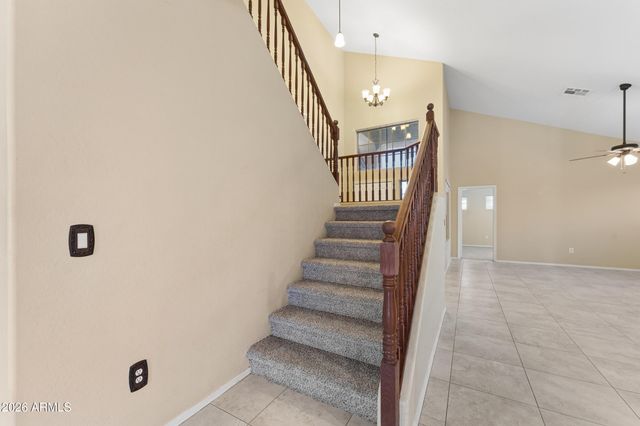 1028 S 240TH Drive, Buckeye, AZ 85326