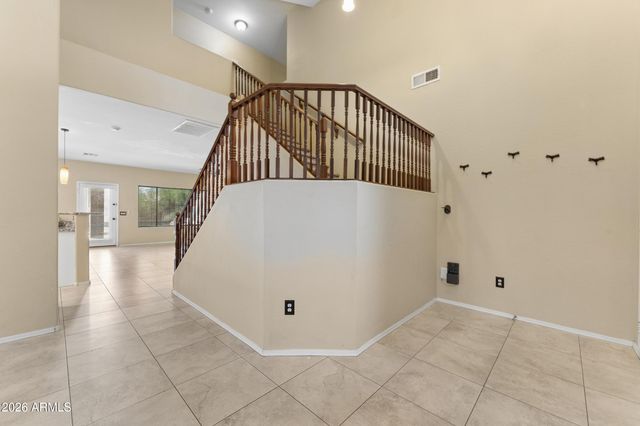 1028 S 240TH Drive, Buckeye, AZ 85326
