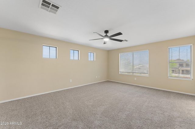 1028 S 240TH Drive, Buckeye, AZ 85326