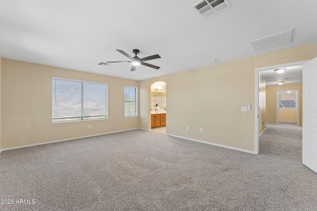 1028 S 240TH Drive, Buckeye, AZ 85326