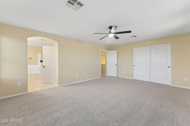 1028 S 240TH Drive, Buckeye, AZ 85326