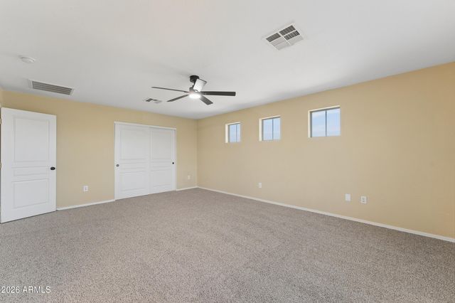 1028 S 240TH Drive, Buckeye, AZ 85326