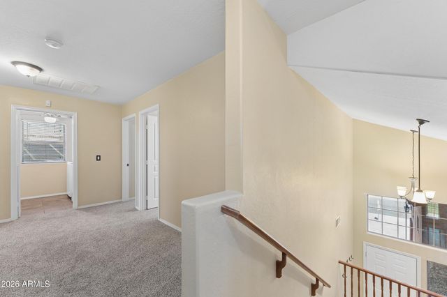 1028 S 240TH Drive, Buckeye, AZ 85326