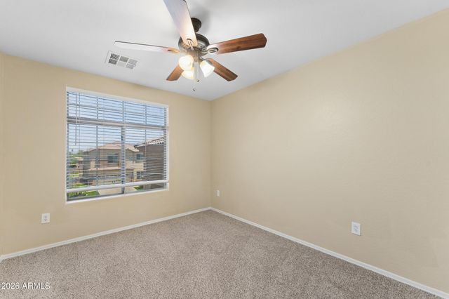 1028 S 240TH Drive, Buckeye, AZ 85326