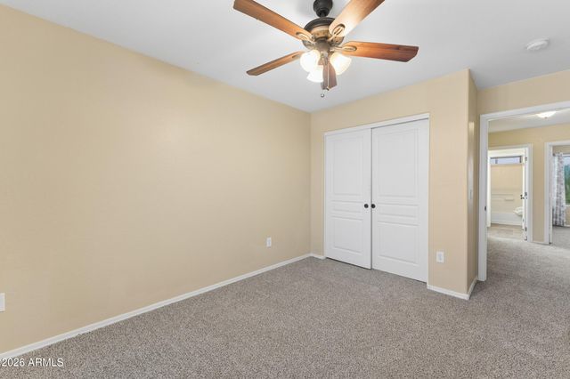 1028 S 240TH Drive, Buckeye, AZ 85326