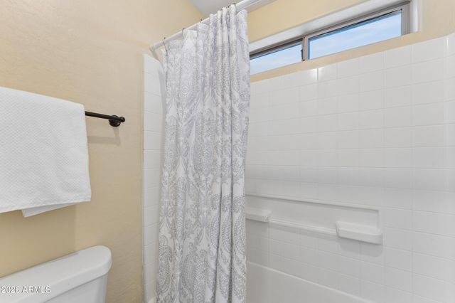 1028 S 240TH Drive, Buckeye, AZ 85326
