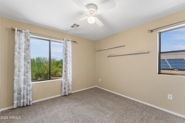 1028 S 240TH Drive, Buckeye, AZ 85326