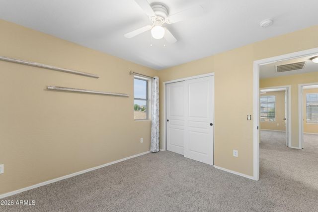 1028 S 240TH Drive, Buckeye, AZ 85326