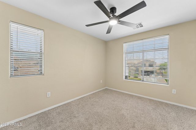 1028 S 240TH Drive, Buckeye, AZ 85326