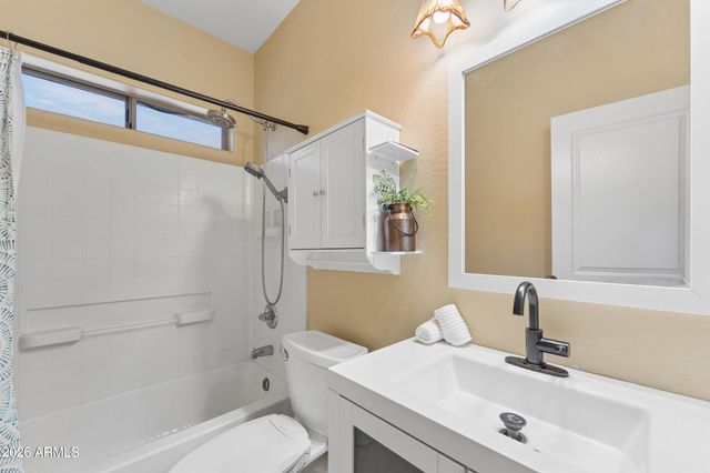 1028 S 240TH Drive, Buckeye, AZ 85326