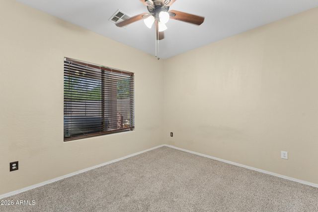 1028 S 240TH Drive, Buckeye, AZ 85326