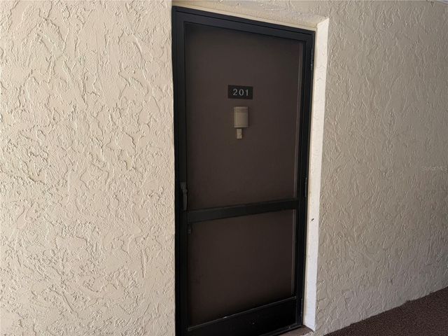 634 BIRD BAY DRIVE E 201, Venice, FL 34285