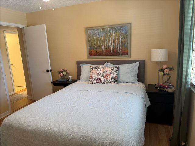 634 BIRD BAY DRIVE E 201, Venice, FL 34285