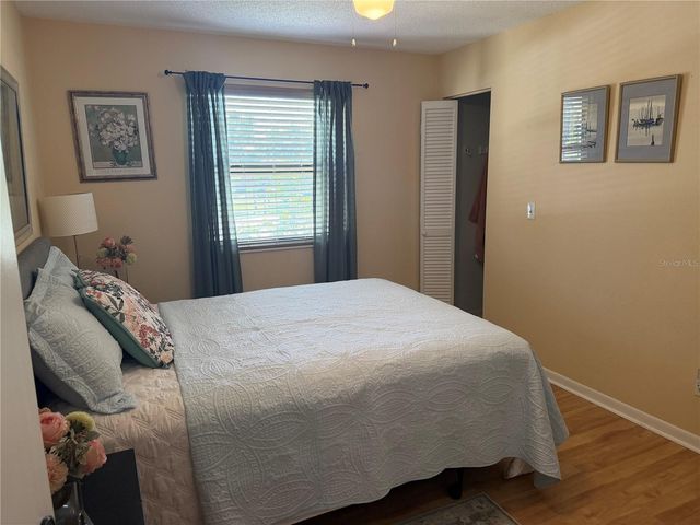634 BIRD BAY DRIVE E 201, Venice, FL 34285
