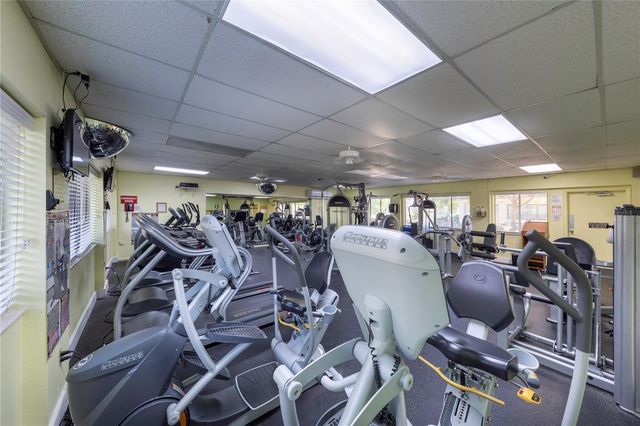 634 BIRD BAY DRIVE E 201, Venice, FL 34285