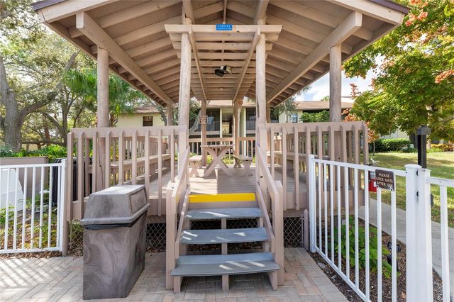 634 BIRD BAY DRIVE E 201, Venice, FL 34285