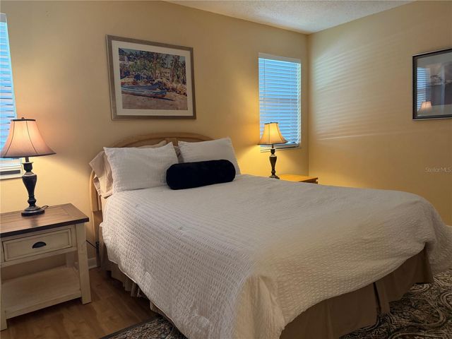 634 BIRD BAY DRIVE E 201, Venice, FL 34285