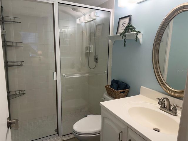 634 BIRD BAY DRIVE E 201, Venice, FL 34285