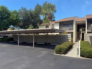 634 BIRD BAY DRIVE E 201, Venice, FL 34285