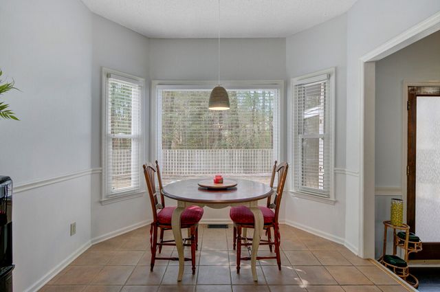 5556 Gallatin Road, North Charleston, SC 29420