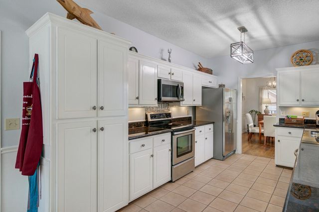 5556 Gallatin Road, North Charleston, SC 29420