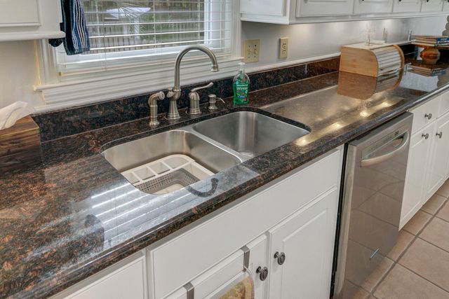 5556 Gallatin Road, North Charleston, SC 29420